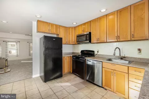 1003 Fuselage Ave, Middle River, MD 21220 photo 13
