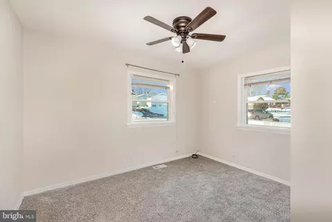 1003 Fuselage Ave, Middle River, MD 21220 photo 18