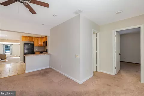 1003 Fuselage Ave, Middle River, MD 21220 photo 10