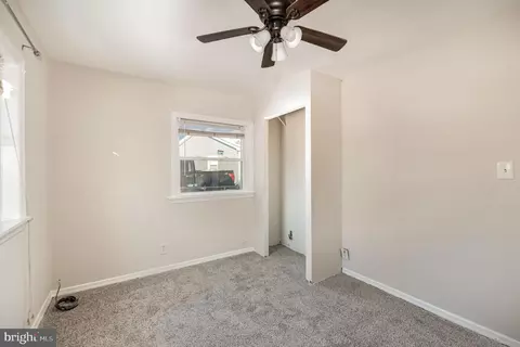 1003 Fuselage Ave, Middle River, MD 21220 photo 19