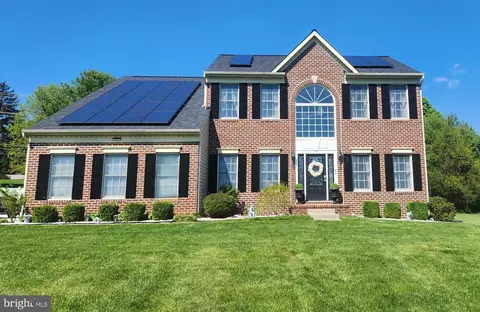 4241 Herrera Ct, Randallstown, MD 21133