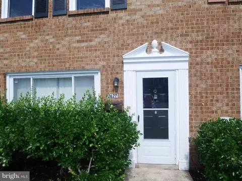 2627 Camberwell Ct #2627, Windsor Mill, MD 21244