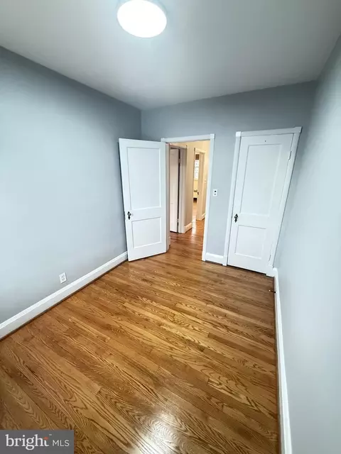 303 Dumbarton Rd, Baltimore, MD 21212 photo 16