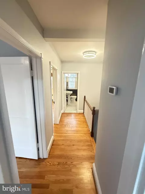 303 Dumbarton Rd, Baltimore, MD 21212 photo 19
