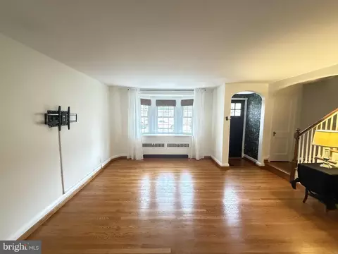 303 Dumbarton Rd, Baltimore, MD 21212 photo 6