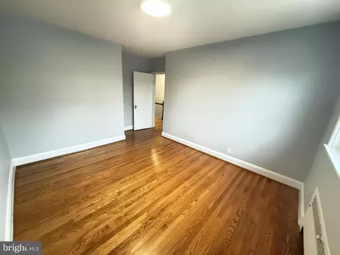 303 Dumbarton Rd, Baltimore, MD 21212 photo 14