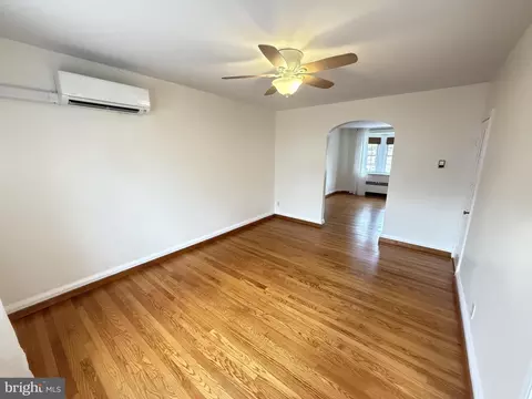 303 Dumbarton Rd, Baltimore, MD 21212 photo 8