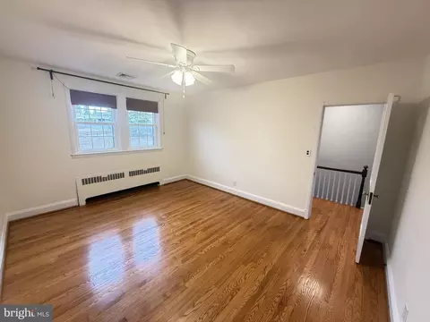 303 Dumbarton Rd, Baltimore, MD 21212 photo 10