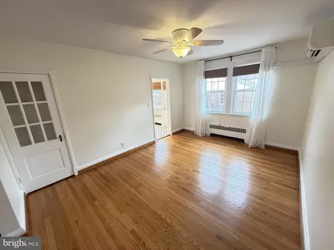 303 Dumbarton Rd, Baltimore, MD 21212 photo 9