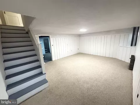 303 Dumbarton Rd, Baltimore, MD 21212 photo 20