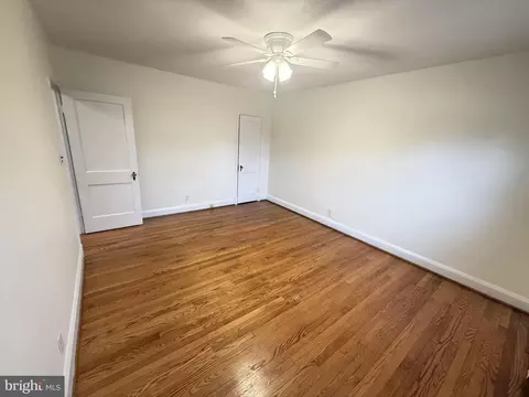 303 Dumbarton Rd, Baltimore, MD 21212 photo 11
