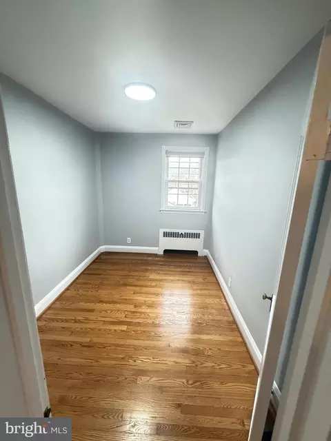 303 Dumbarton Rd, Baltimore, MD 21212 photo 15