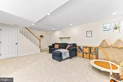 Other - 519 Dunkirk Rd, Baltimore, MD 21212 photo 10 of 12