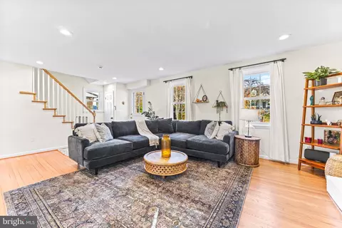 Other - 519 Dunkirk Rd, Baltimore, MD 21212 photo 3 of 12