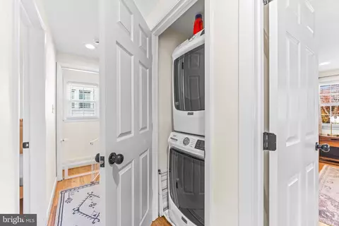 Other - 519 Dunkirk Rd, Baltimore, MD 21212 photo 6 of 12