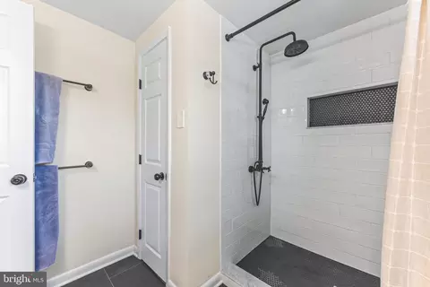 Other - 519 Dunkirk Rd, Baltimore, MD 21212 photo 5 of 12
