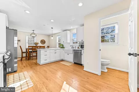 Other - 519 Dunkirk Rd, Baltimore, MD 21212 photo 4 of 12