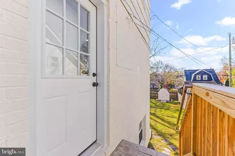 Other - 519 Dunkirk Rd, Baltimore, MD 21212 photo 11 of 12