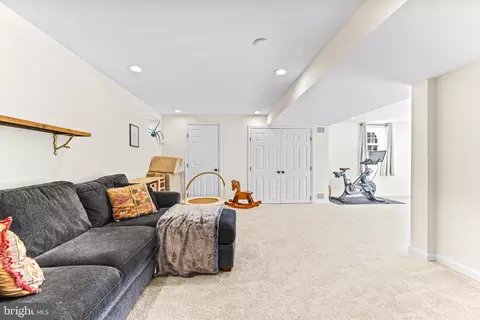 Other - 519 Dunkirk Rd, Baltimore, MD 21212 photo 8 of 12