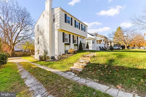 Other - 519 Dunkirk Rd, Baltimore, MD 21212 photo 12 of 12