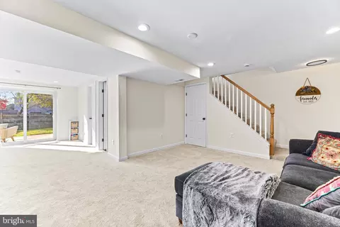 Other - 519 Dunkirk Rd, Baltimore, MD 21212 photo 7 of 12