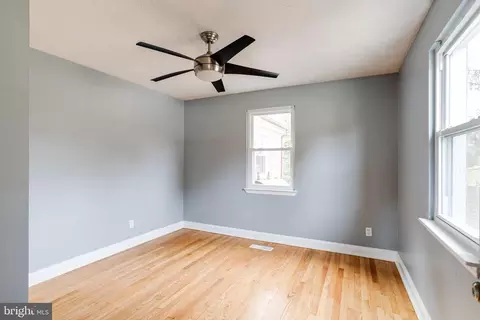 Other - 8617 Windsor Mill Rd, Windsor Mill, MD 21244 photo 6 of 26