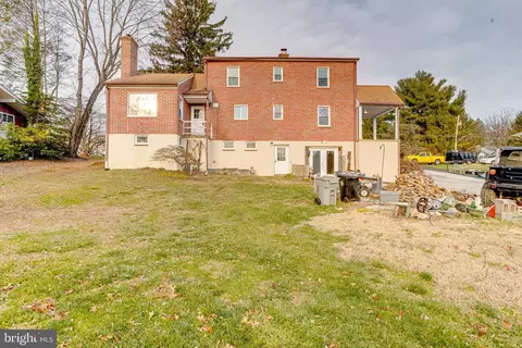 Other - 8617 Windsor Mill Rd, Windsor Mill, MD 21244 photo 23 of 26