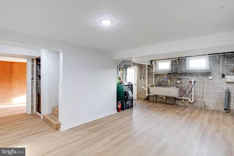 Other - 8617 Windsor Mill Rd, Windsor Mill, MD 21244 photo 11 of 26