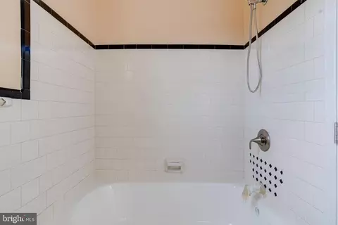 Bath - 8617 Windsor Mill Rd, Windsor Mill, MD 21244 photo 2 of 2