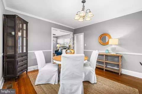 727 Dunkirk Rd, Baltimore, MD 21212 photo 10