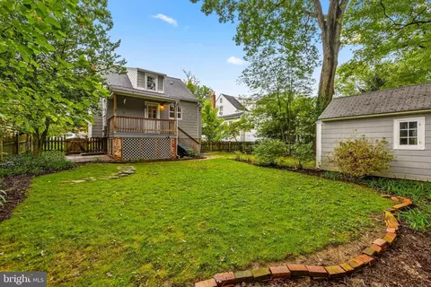 727 Dunkirk Rd, Baltimore, MD 21212 photo 44