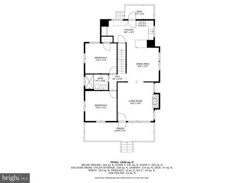 727 Dunkirk Rd, Baltimore, MD 21212 photo 46