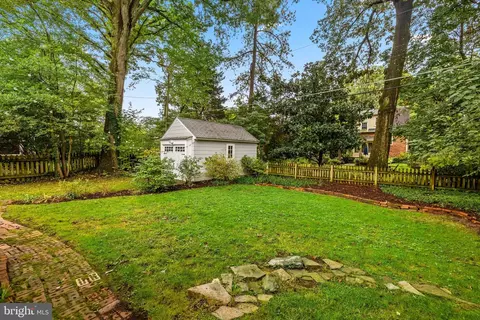 727 Dunkirk Rd, Baltimore, MD 21212 photo 42