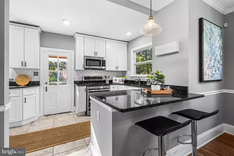 727 Dunkirk Rd, Baltimore, MD 21212 photo 13