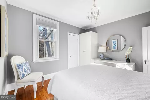 727 Dunkirk Rd, Baltimore, MD 21212 photo 21