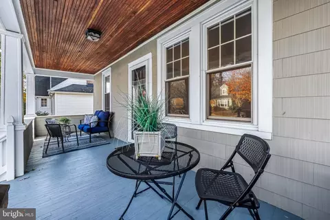 727 Dunkirk Rd, Baltimore, MD 21212 photo 39