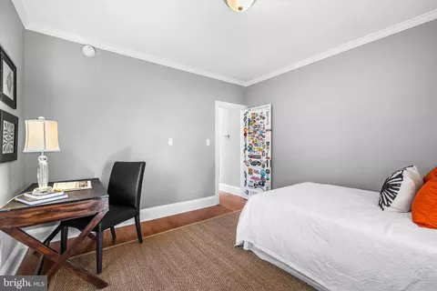 727 Dunkirk Rd, Baltimore, MD 21212 photo 25