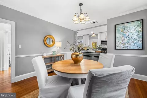 727 Dunkirk Rd, Baltimore, MD 21212 photo 11