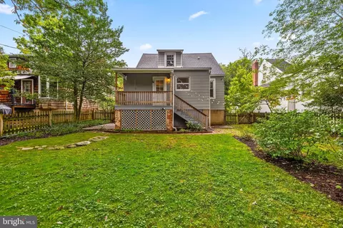 727 Dunkirk Rd, Baltimore, MD 21212 photo 40