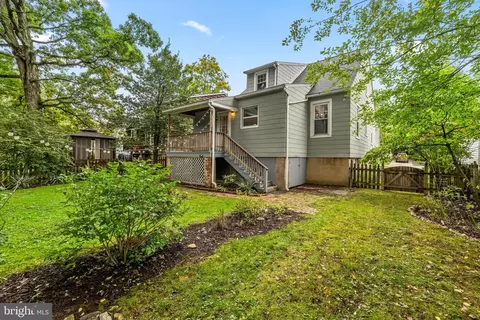727 Dunkirk Rd, Baltimore, MD 21212 photo 43