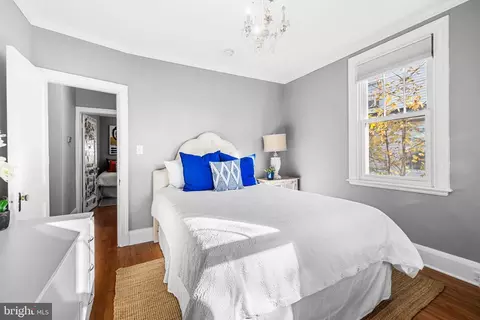 727 Dunkirk Rd, Baltimore, MD 21212 photo 20