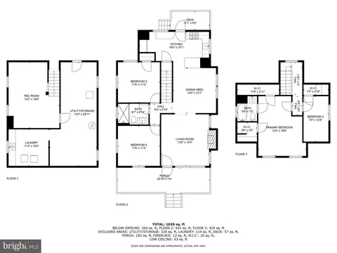 727 Dunkirk Rd, Baltimore, MD 21212 photo 49