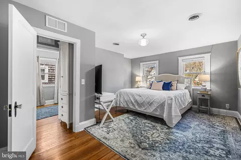 727 Dunkirk Rd, Baltimore, MD 21212 photo 30