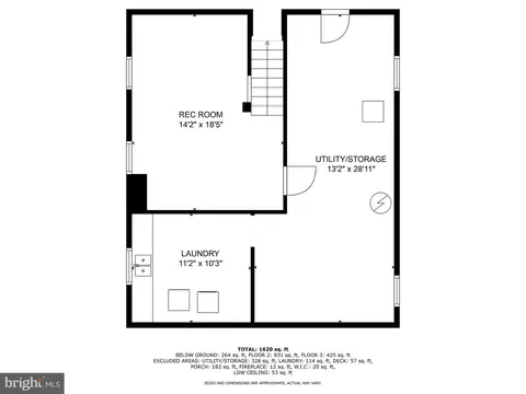 727 Dunkirk Rd, Baltimore, MD 21212 photo 48