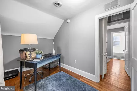 727 Dunkirk Rd, Baltimore, MD 21212 photo 29