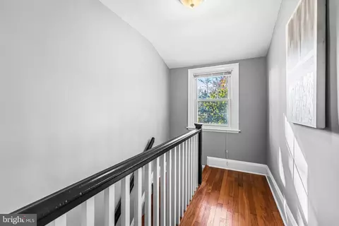 727 Dunkirk Rd, Baltimore, MD 21212 photo 27