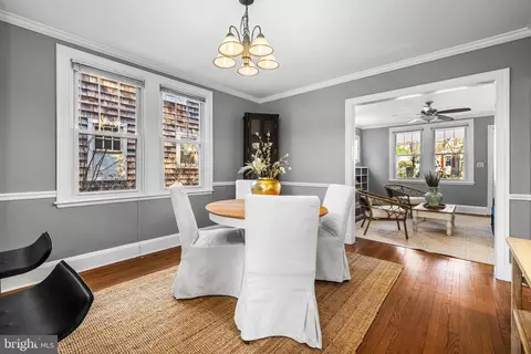 727 Dunkirk Rd, Baltimore, MD 21212 photo 9