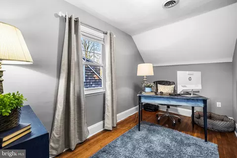 727 Dunkirk Rd, Baltimore, MD 21212 photo 28