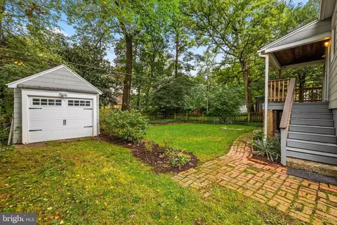 727 Dunkirk Rd, Baltimore, MD 21212 photo 41