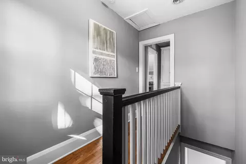 727 Dunkirk Rd, Baltimore, MD 21212 photo 26